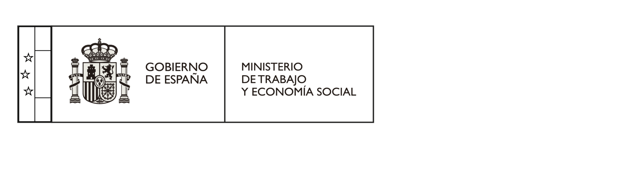 Derecho Sanitario Qu Es Oportunidades Laborales Y Formaci N