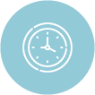 horas