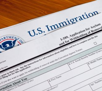 certificacion-experto-en-derecho-de-asilo Recuerda la certificación experto en derecho de asilo