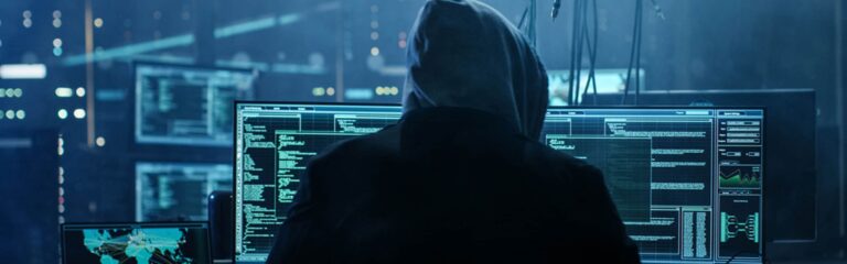 Descubre los delitos informáticos más comunes