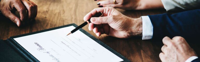 Descubre en qué consiste el divorcio express y que requisitos son necesarios