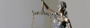 Descubre los masters más recomendados para estudiar derecho a distancia en Escuela de Ciencias Jurídicas