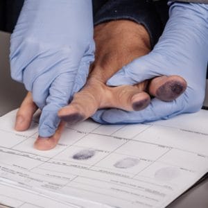 Cursar el Máster en Criminología + Perito Judicial Criminología
