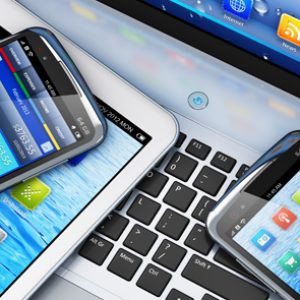 estudiar máster en datos de telefonía móvil