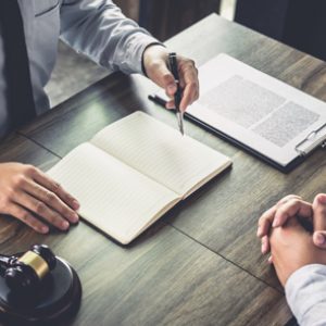 máster en derecho administrativo y función pública