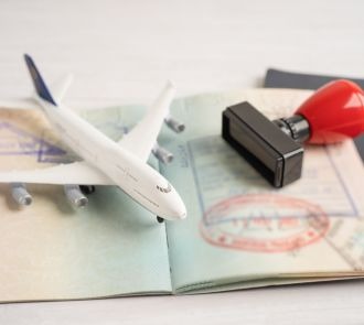 master-en-derecho-de-extranjeria Estudiar el máster en derecho de extranjería