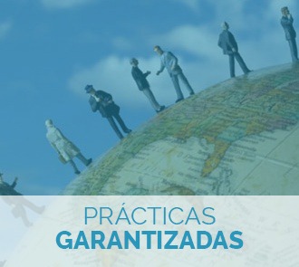 estudiar el Máster en Derecho de la Inmigración con prácticas garantizadas