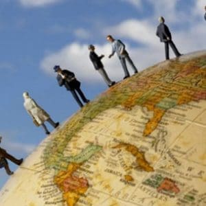 estudiar el Máster en Derecho de la Inmigración