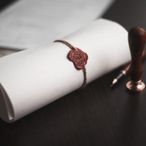 Estudiar el Máster en Derecho Funerario