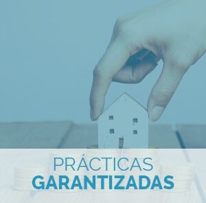 máster en derecho inmobiliario con prácticas garantizadas