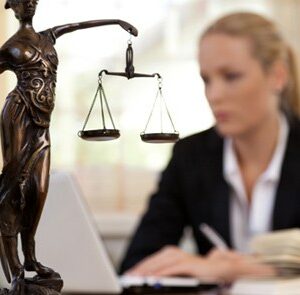 Estudiar el Máster en Derecho Sucesorio o de sucesiones