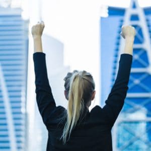 Estudiar el Máster en Igualdad de Género