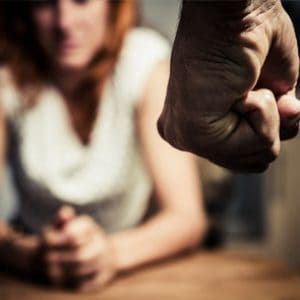 Cursar el Máster en Mediación Social con Víctimas de Violencia de Género