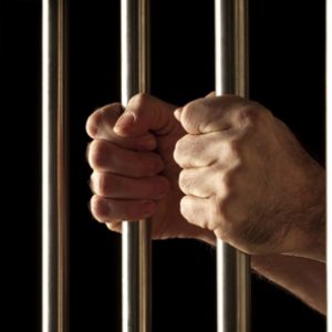 Formarse con el Máster en Criminología + Máster en Psicología Criminal