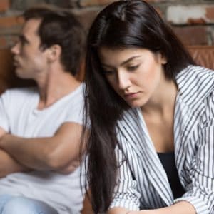 Máster en Violencia de Género y Maltrato