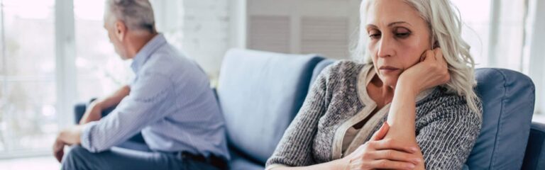 Descubre la mediación familiar y cómo recurrir a ella
