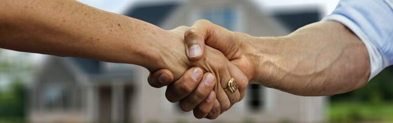 Te explicamos qué es el proindiviso y cómo dividir una comunidad de bienes