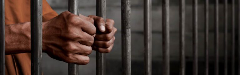 Descubre qué es la psicología criminal y cuáles son las diferencias con la forense