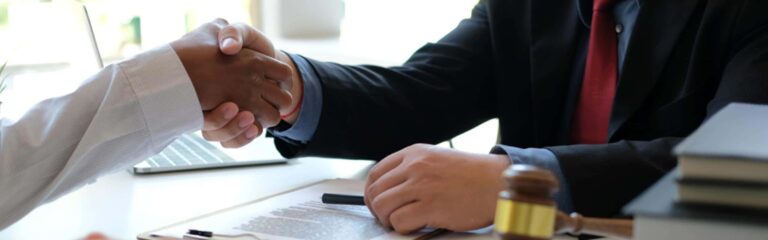 Conoce el traspaso de negocios y las opciones legales que hay